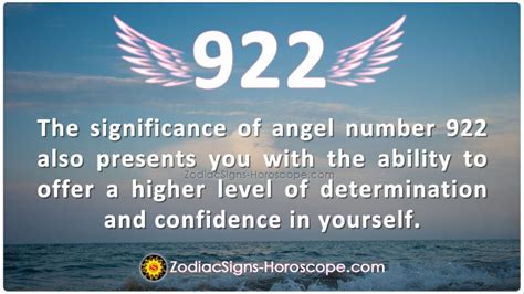 angel number 922|922 Angel Number Twin Flame, Meaning, Spirituality,。